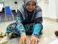 Tn dsc 0738